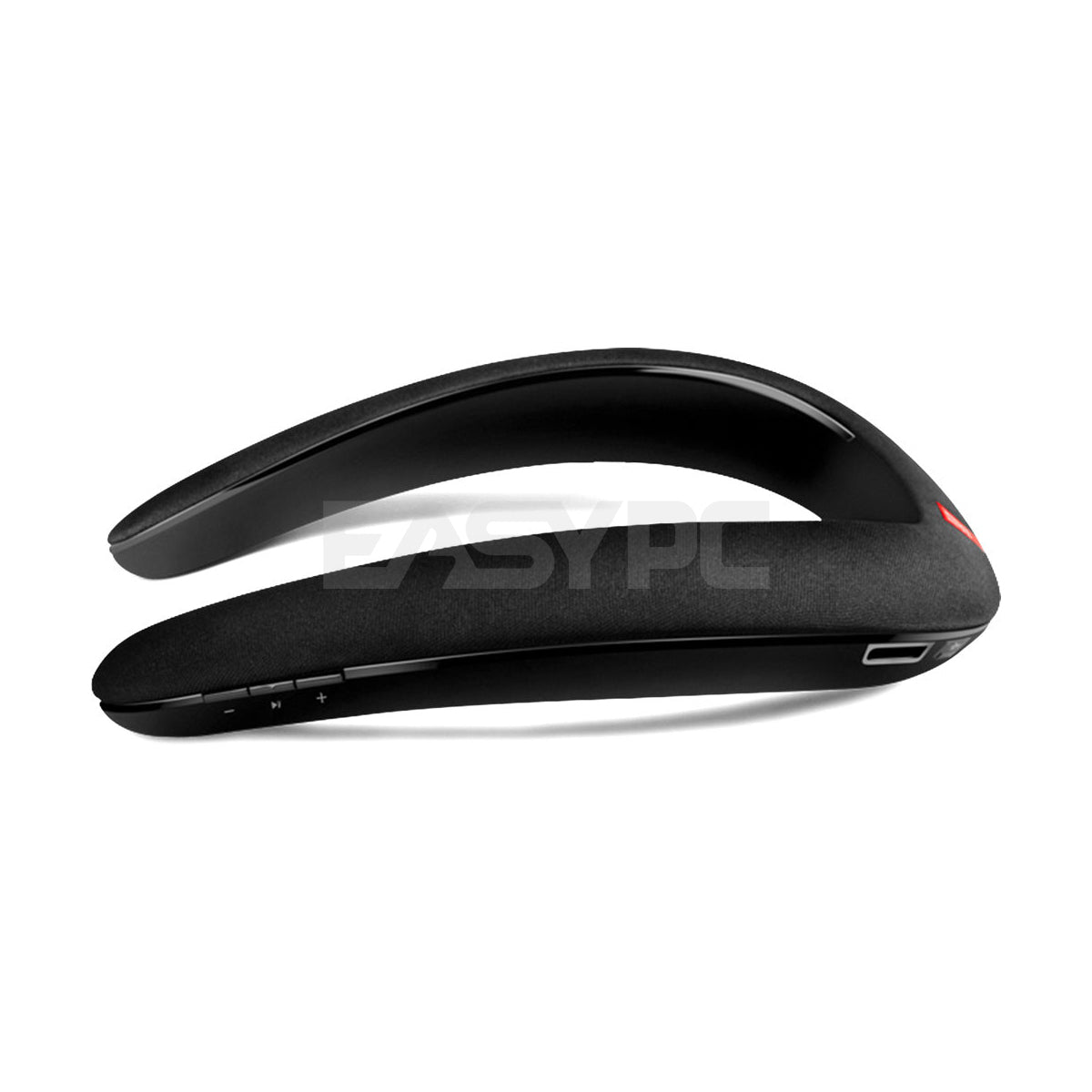 JBL Soundgrear Wearable Wireless Sound - Image 2