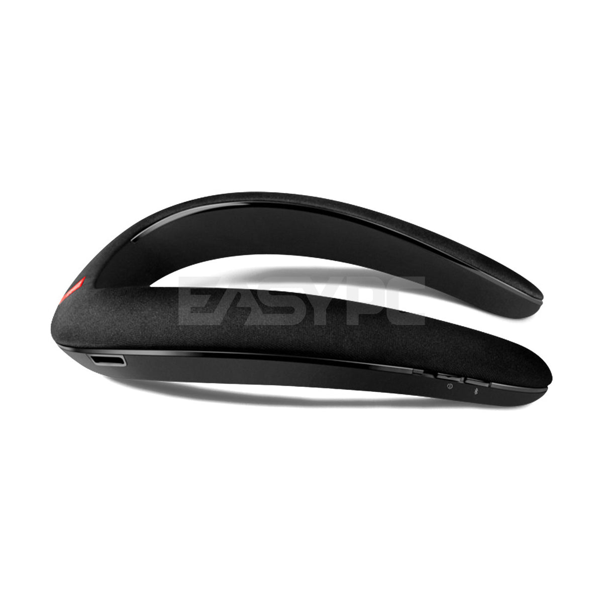 JBL Soundgrear Wearable Wireless Sound - Image 3