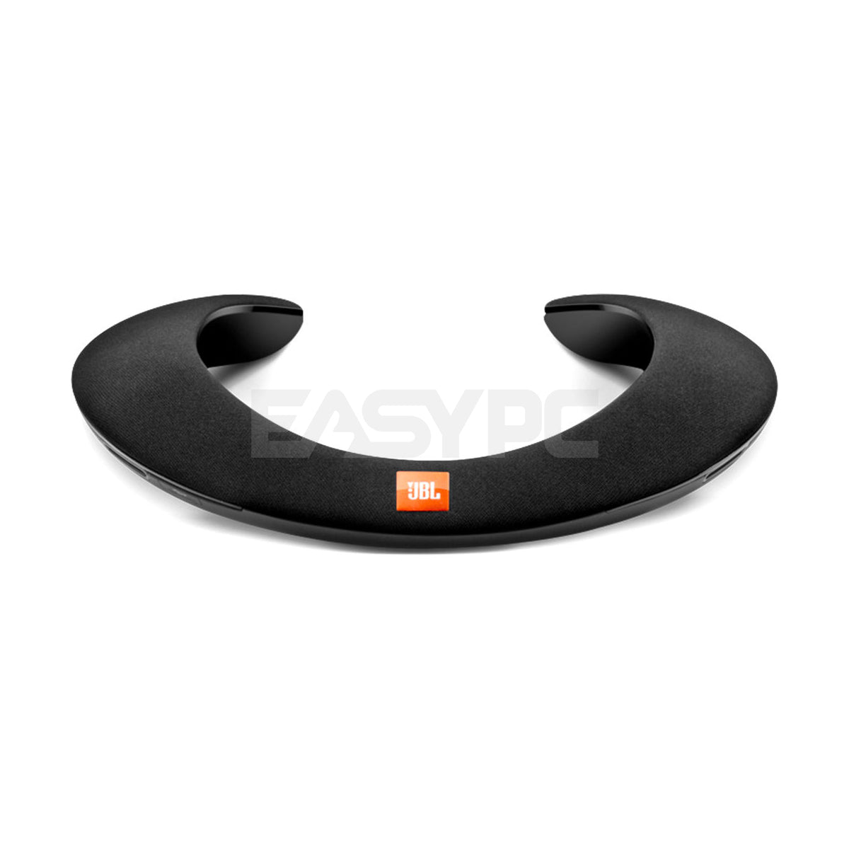JBL Soundgrear Wearable Wireless Sound - Image 4