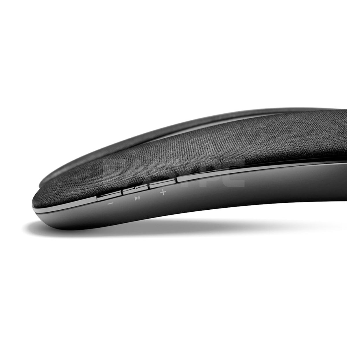 JBL Soundgrear Wearable Wireless Sound - Image 5