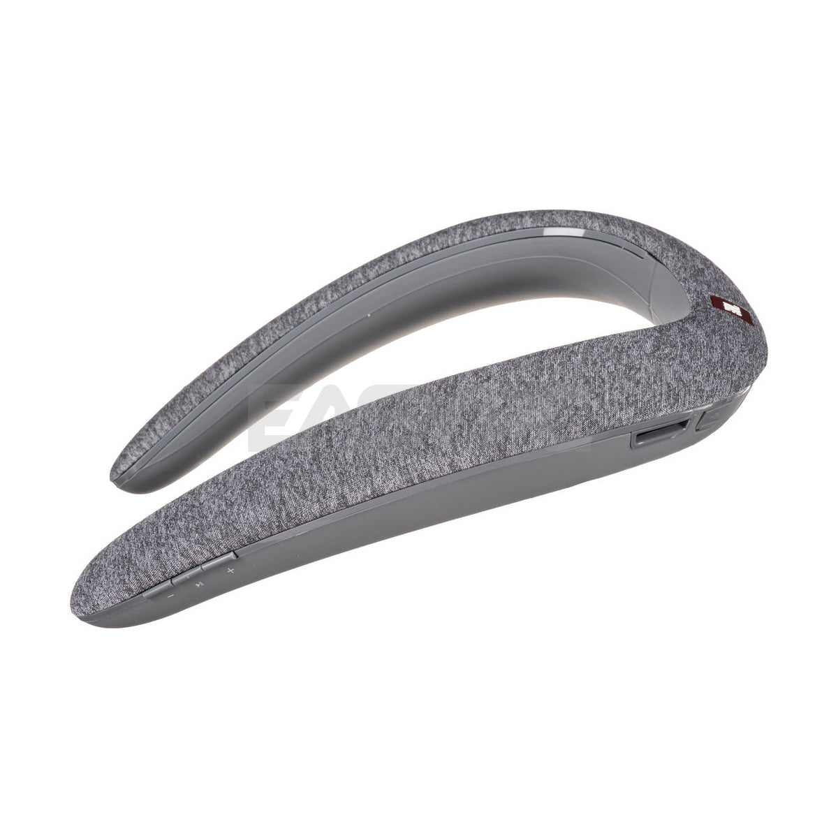 JBL Soundgear BTA Wireless Portable Speaker - Image 4