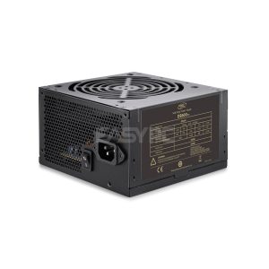 Deepcool DE600w v2 Power Supply White