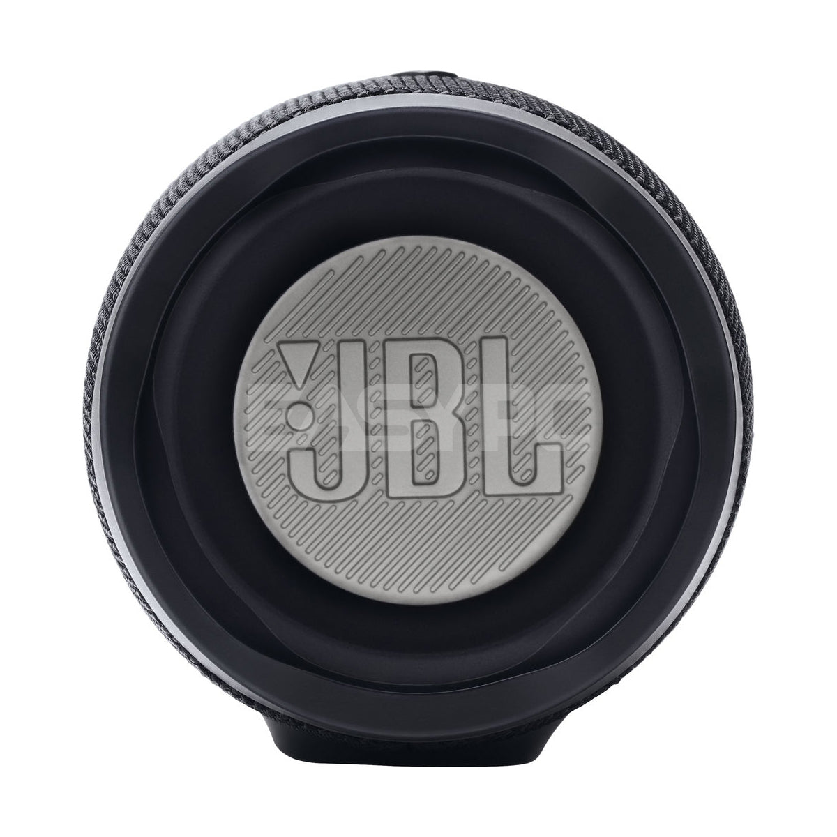 JBL Charge 4 Portable Bluetooth Speaker Black - Image 5