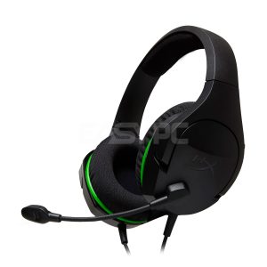 HyperX Cloud Stinger Core Gaming Headset