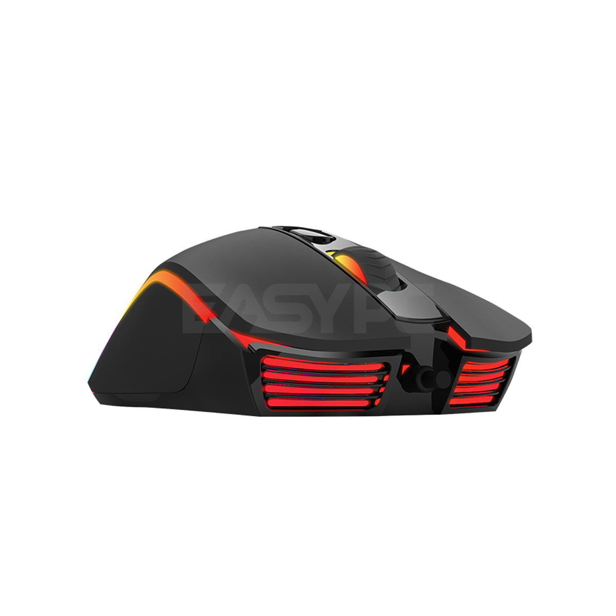 Fantech X16 Thor II RGB Gaming Mouse - Image 3