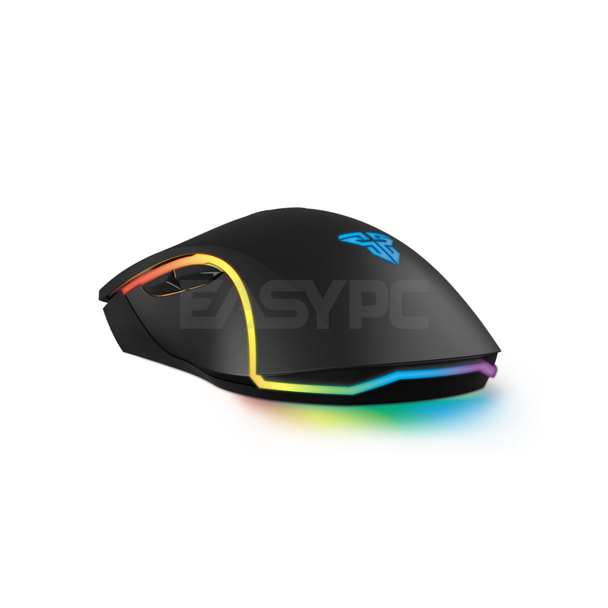 Fantech X16 Thor II RGB Gaming Mouse - Image 4