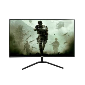 HKC M27A6FX-H 27" 75Hz Led Monitor