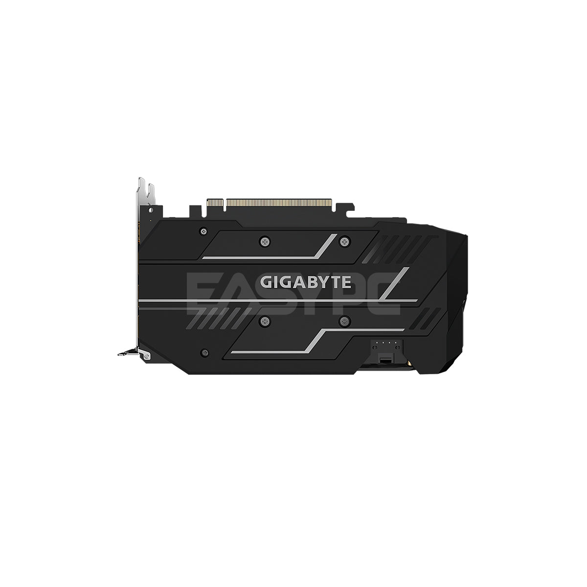 Gigabyte RX 5500 XT OC-e