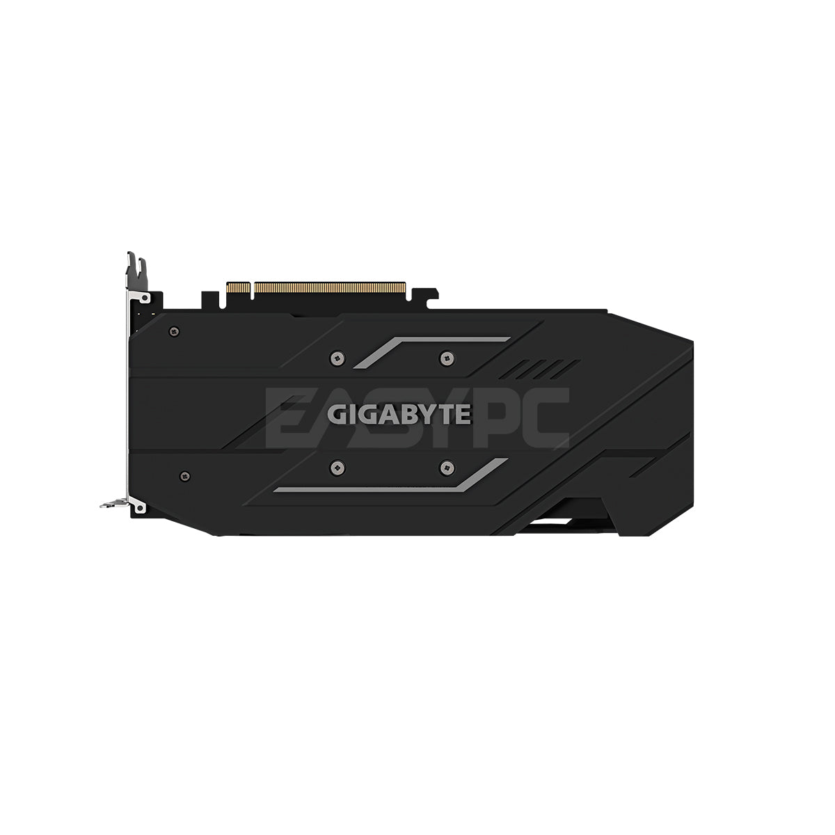 GIGABYTE NVIDIA® GeForce RTX2060 SUPER WINDFORCE OC 8G GV-N206SWF2OC-8GD - Image 5