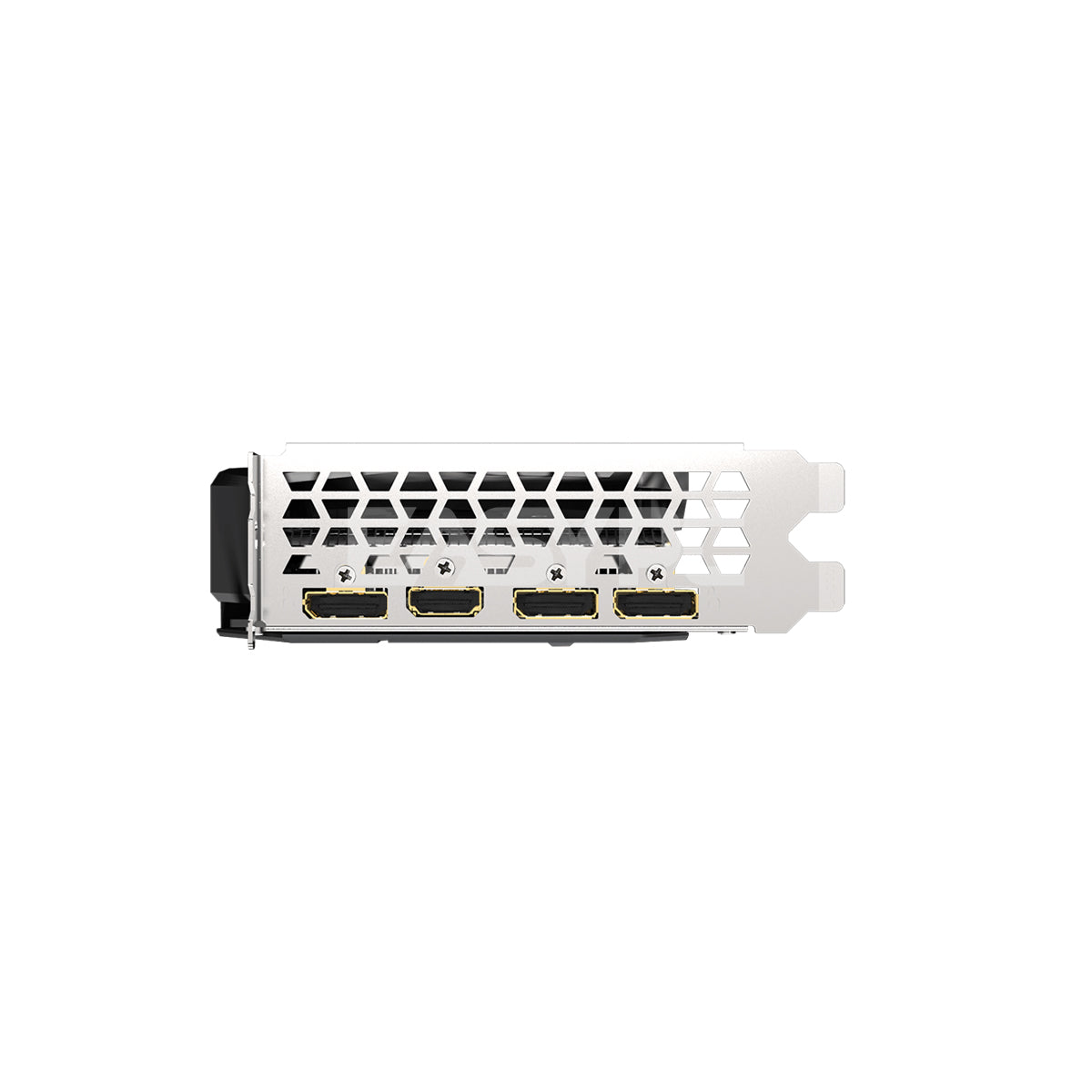 GIGABYTE NVIDIA® GeForce RTX2060 SUPER WINDFORCE OC 8G GV-N206SWF2OC-8GD - Image 6