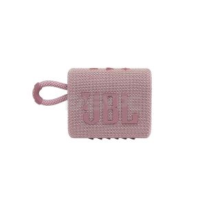 3390-a JBL GO 3 Pink-a