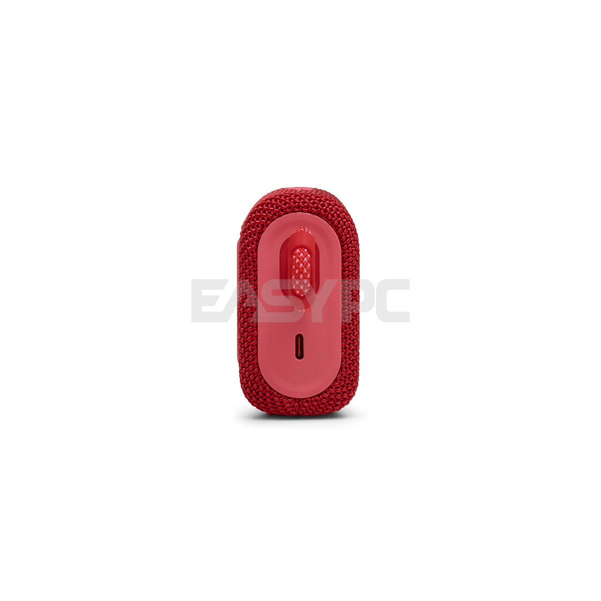 JBL GO 3 Portable Bluetooth waterproof Red - Image 6