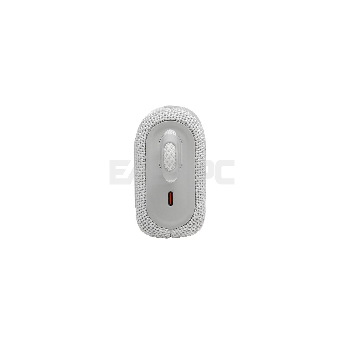 JBL GO 3 White-g