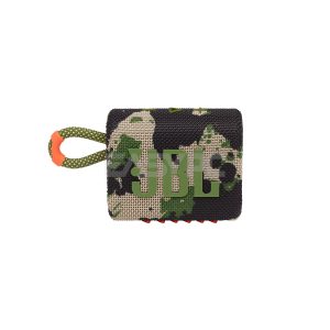 3394-a JBL GO 3-a