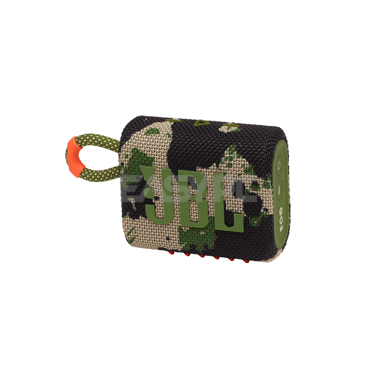 JBL GO 3-b