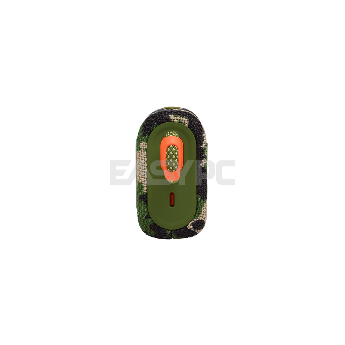 JBL GO 3-g