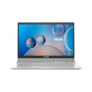 Asus X515JA-EJ405T Intel i3-1005G1/2x4gb/1TB Hdd+128G Ssd/Win 10 Laptop silver