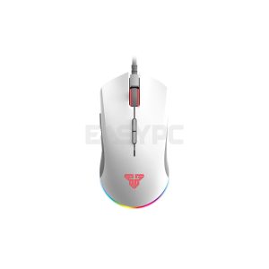 Fantech X17 Blake  White Space Edition Gaming Mouse