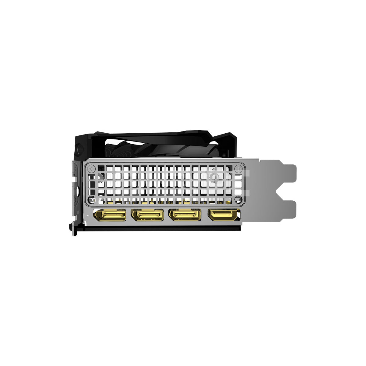 Inno3d Rtx 3060 iChill X3-g