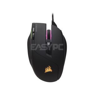 Corsair Sabre CSCH9303011AP RGB Gaming Mouse