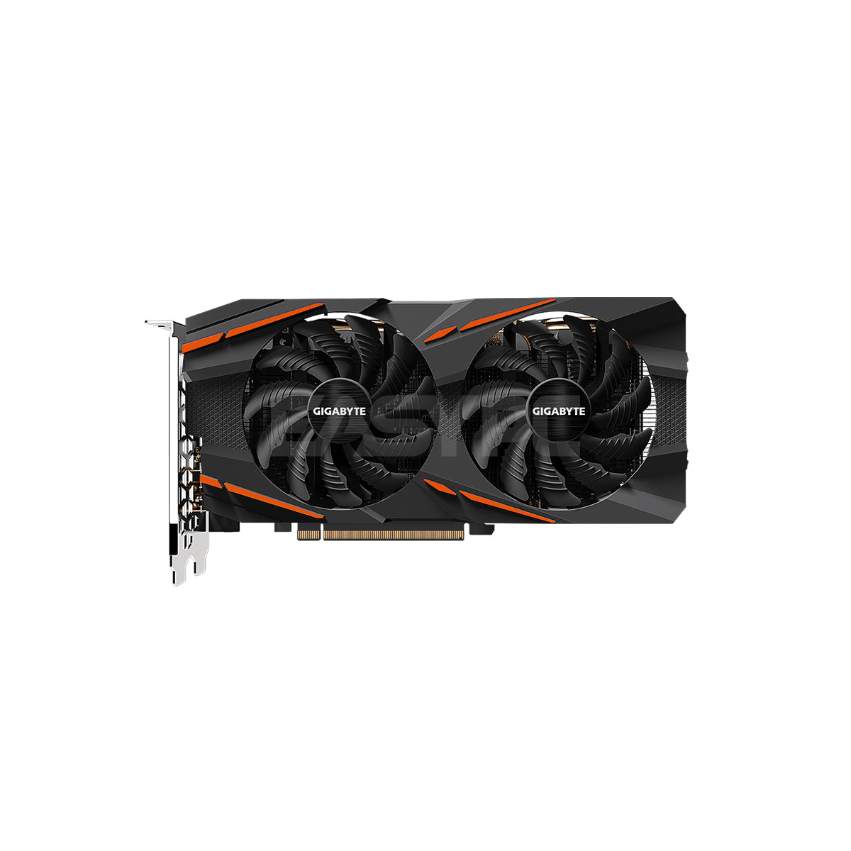 Products Gigabyte RX 570 V2-a