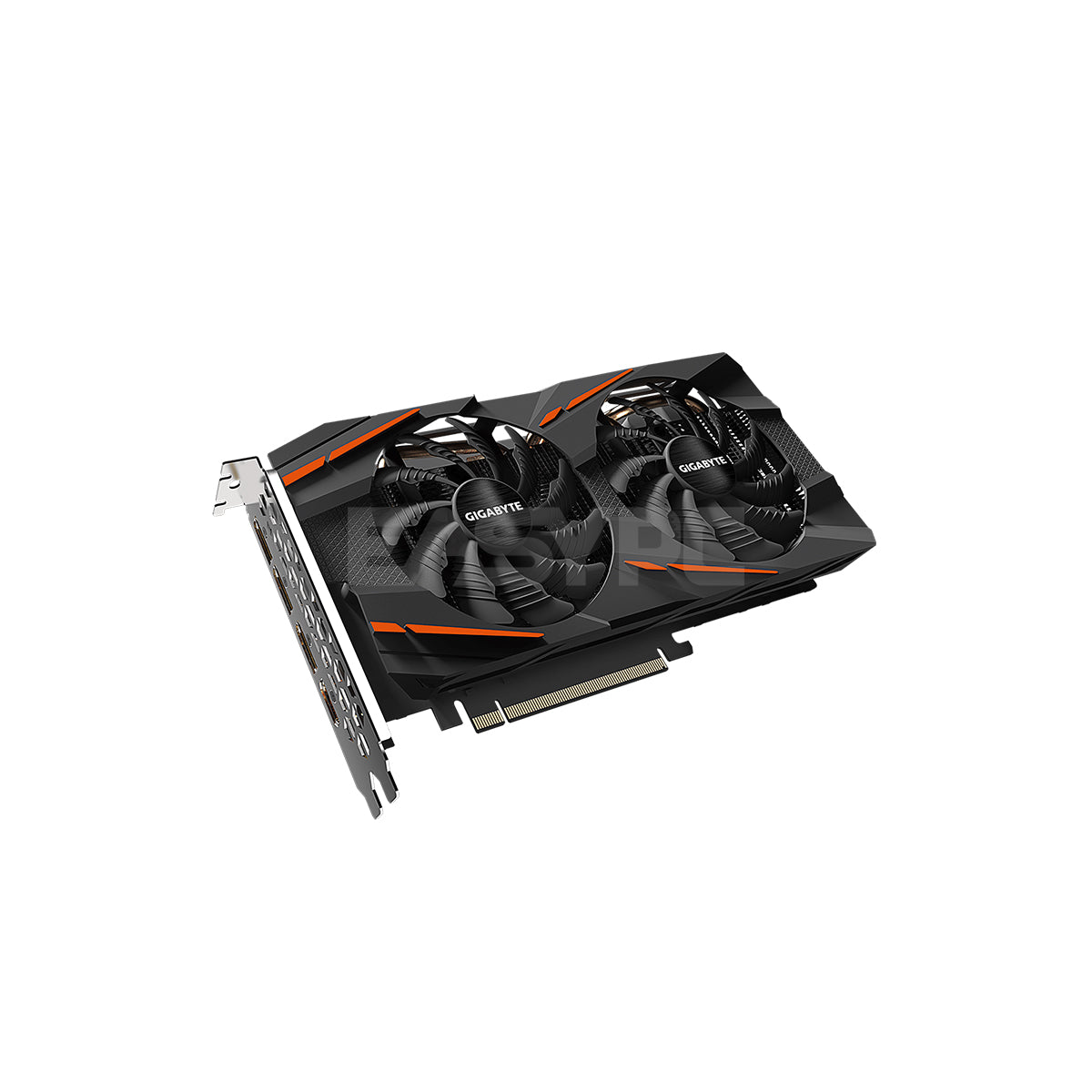 Products Gigabyte RX 570 V2-b