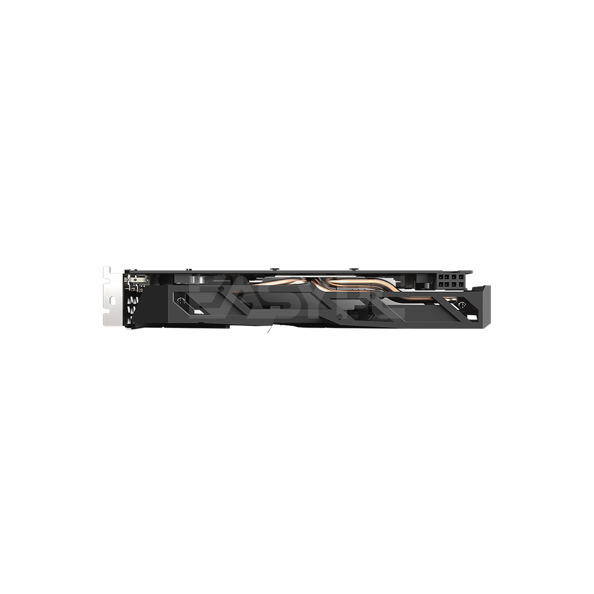 Products Gigabyte RX 570 V2-c