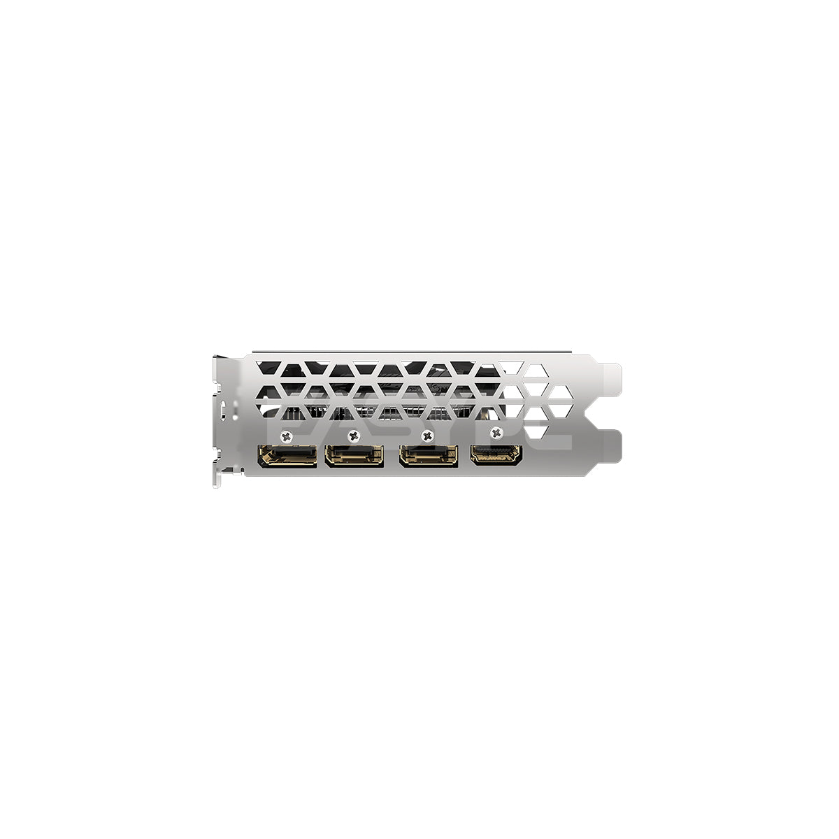 Products Gigabyte RX 570 V2-d