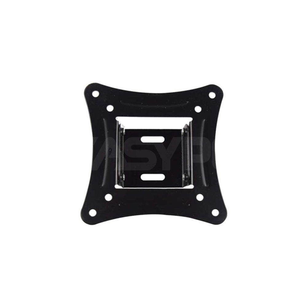 F05 Wallmount