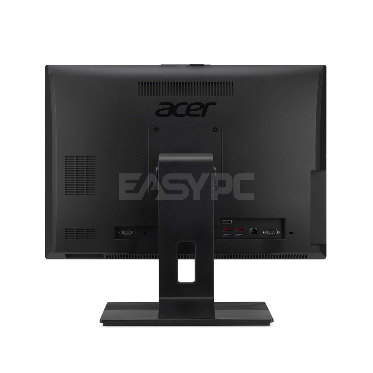 Acer Veriton Z4660G Intel i5-9400/4GB/1TB/Intel UHD Graphics 630/Endless OS All-In-One ACVE404 2TECH - Image 7