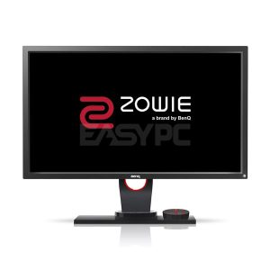 BenQ Zowie XL2430 24 Inches Gaming Led Monitor