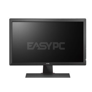 BenQ Zowie RL2455 24 Inches Gaming Led Monitor