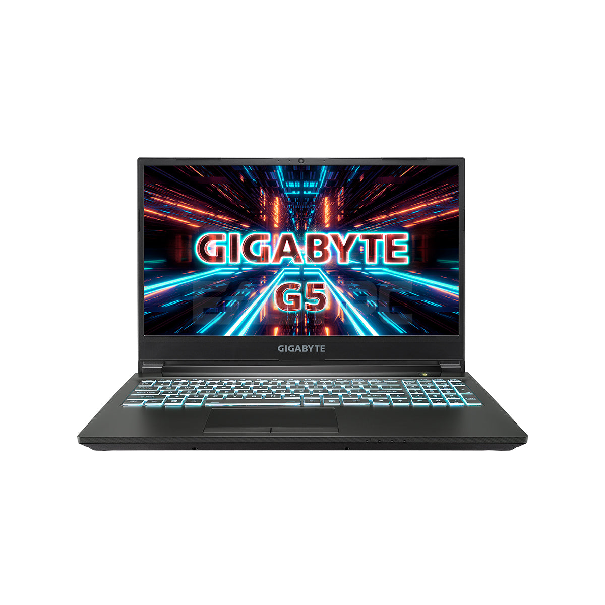 Gigabyte Aorus G5 MD-51S1123SH Intel Core i5-11400H/8gbx2/512GB SSD/Rtx 3050Ti/Win10 - Image 3