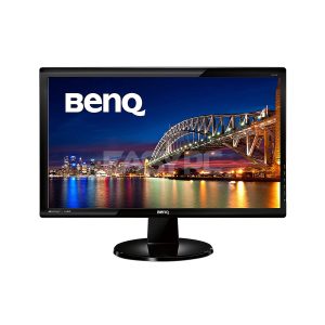 3988-A Benq Gw2255 21.5 inches Led Monitor Black