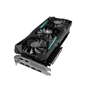 Gigabyte Aorus RX 5700 XT