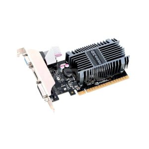 Inno3d GT730 N730-1SDV-E3BX-a