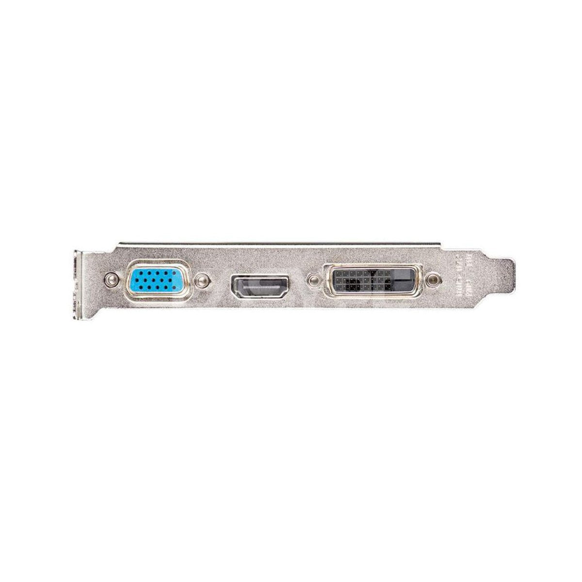 Inno3d GT730 N730-1SDV-E3BX-e