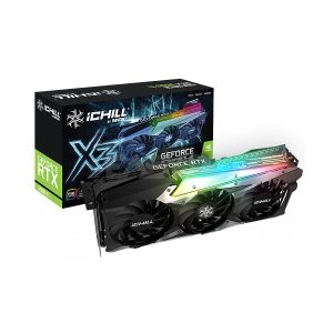 4109-c_73e98796-5815-42b5-a2a0-251d714e2385 Inno3d Rtx 3080Ti iChill-a