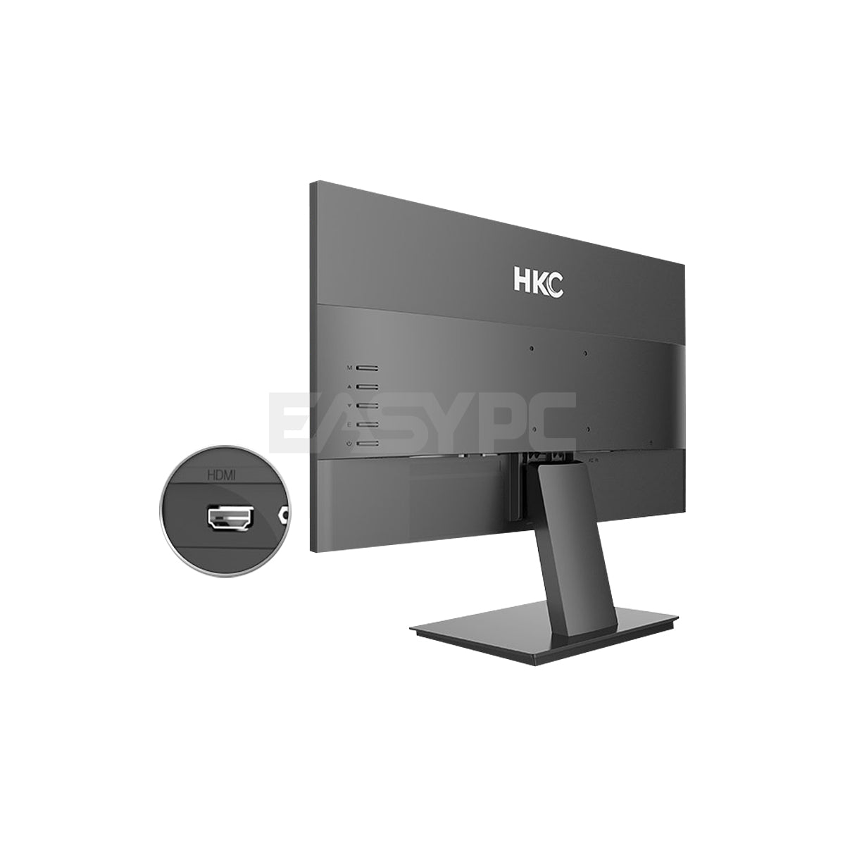 HKC MB24V1-b