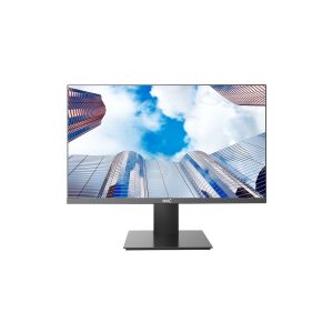 HKC MB27V1 27" 75Hz VA Monitor