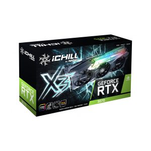 4130-a_7a4a91ac-5fc5-4ef7-a7e2-55c685160ae0 Inno3d Rtx 3070 iChill X3 OC-a