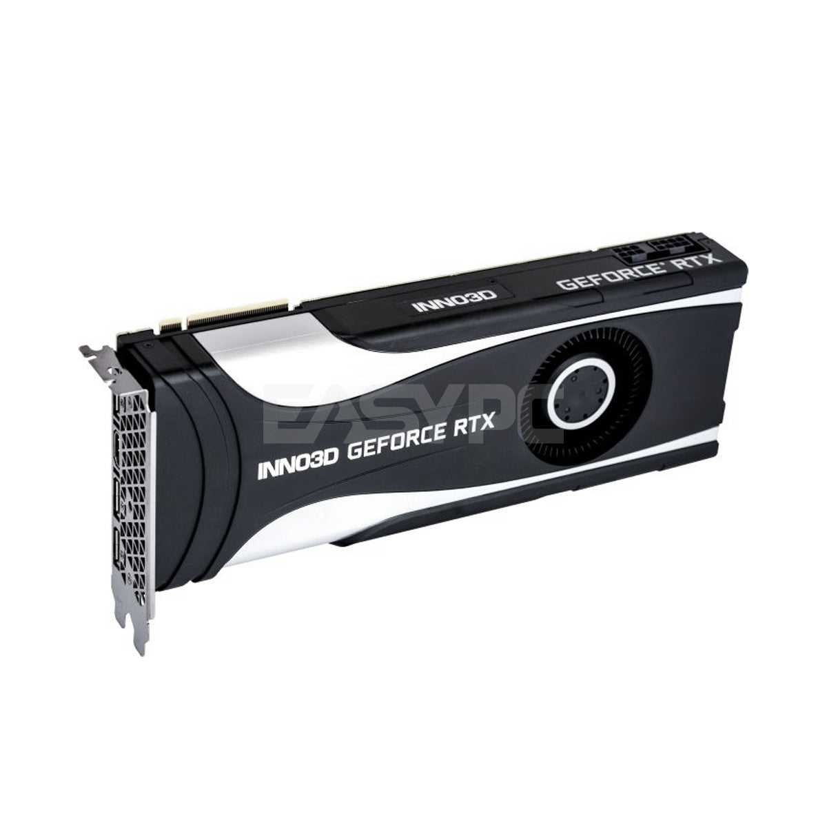 Inno3D NVIDIA® GeForce RTX 2070 Super Jet 8gb 256bit GDdr6 Gaming Videocard - Image 3