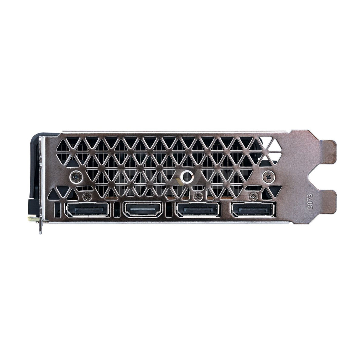 Inno3D NVIDIA® GeForce RTX 2070 Super Jet 8gb 256bit GDdr6 Gaming Videocard - Image 4