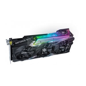 4160-a_e0424c48-ca13-4871-8c44-10e0a86e2ed7 Inno3d NVIDIA® GeForce RTX 3070 iChill X4 OC 8gb 256bit GDdr6 Gaming Videocard LHR