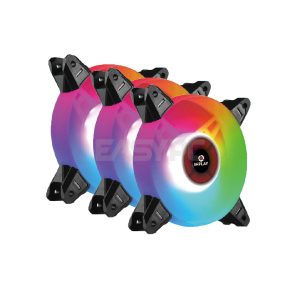 4166-a_300dca71-c59b-41e8-b4a4-7ea448f4a88e INPLAY ICE ONE SINGLE FAN ADDITIONAL CHASSIS FAN FOR INPLAY ICE TOWER