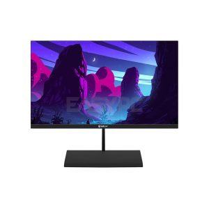 Inplay GT24N10 23.8" 144HZz Response Rate, 1ms GTG Response Time TN Flat Gaming Monitor