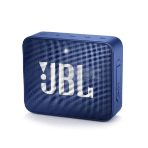 4256-a JBL GO 2 Blue-a