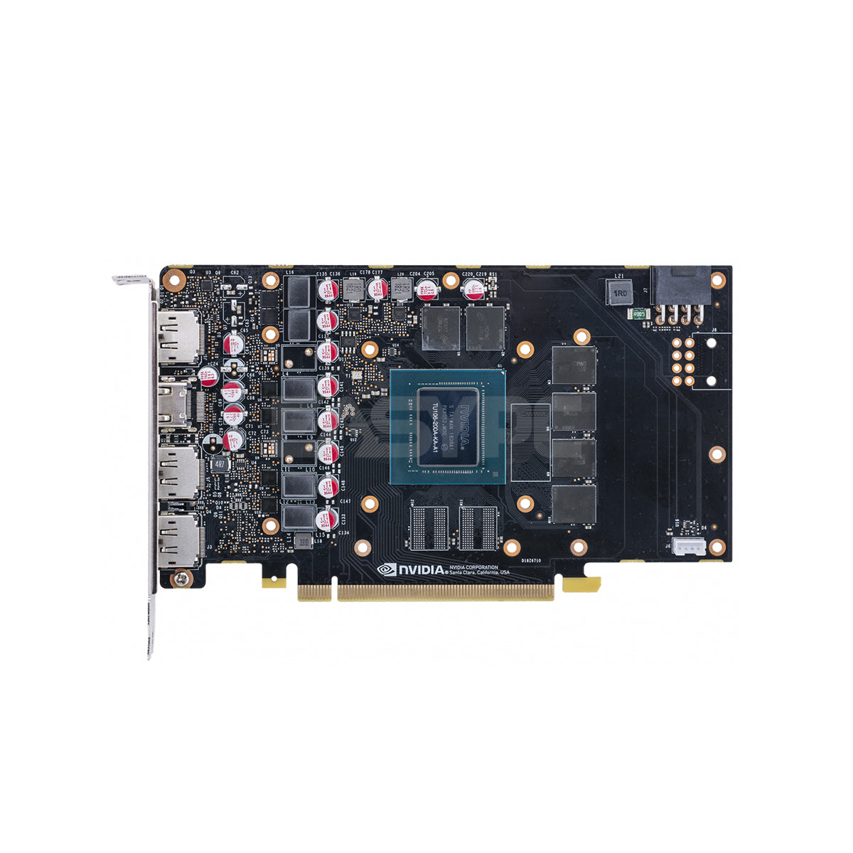 Inno3D RTX 2060 Gaming OC-e