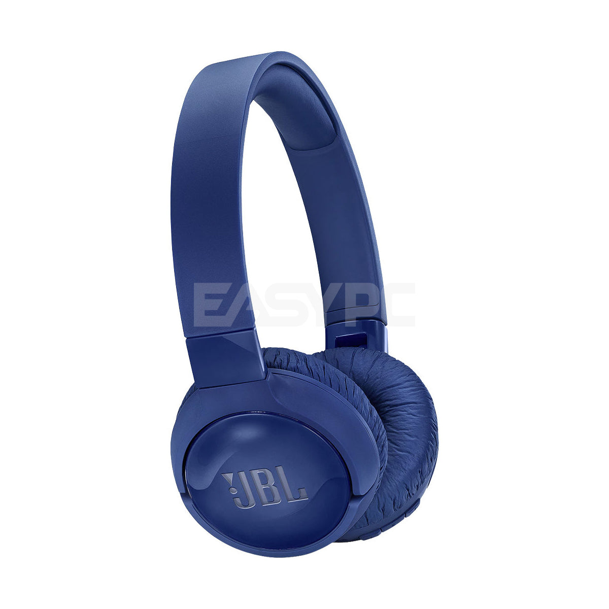 JBL Tune 600BT NC Wireless On-ear Headphones Blue HAHE729 1ION
