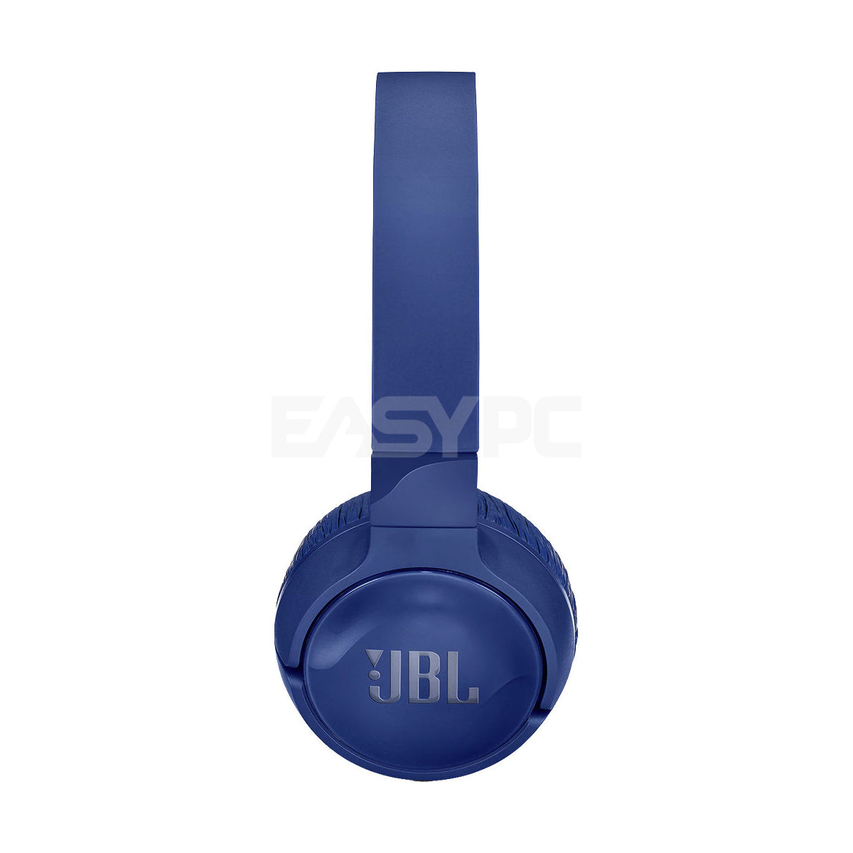 JBL Tune 600BT NC Wireless On-ear Headphones Blue HAHE729 1ION - Image 3